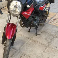 ایردوکو ۱۵۰