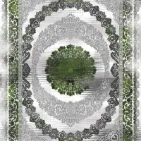 فرش پری» اصالت در دل مدرنیته تخفیف20٪