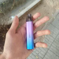 پاد وتفو