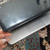 لپ تا hp مینی|رایانه همراه|اصفهان, محمودیه|دیوار