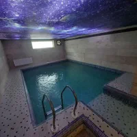 ویلا استخر دار و آپارتمانی  ساحلی|اجارهٔ کوتاه‌مدت ویلا و باغ|بابلسر, |دیوار