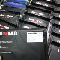 ریسه نواری لان استار