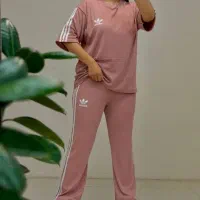 پالتو 4خانه|لباس|شیراز, شهرک مفتح|دیوار