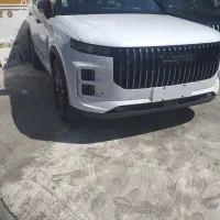 لوکانو صفر در همه رنگ موجود