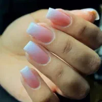 تخفیف پاییزی کاشت ناخن|خدمات آرایشگری و زیبایی|شیراز, شهرک ولیعصر|دیوار