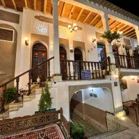 اجاره اقامتگاه بومگردی در مهدیشهر سمنان|اجارهٔ کوتاهمدت آپارتمان و سوئیت|سمنان, |دیوار