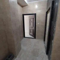 فروش آپارتمان سند دار صفرقلی پورگلزاران|فروش آپارتمان|رشت, گلزاران|دیوار