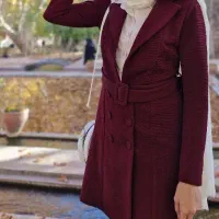 پالتو و مانتوکتی