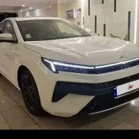 صفر تحویل مهرماه  KMC  J7