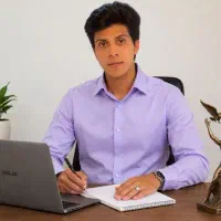 همشهری بدون بستری ترک کن/ نیما کاظمی