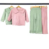 لباس بچه عمده|لباس|شیراز, ملاصدرا|دیوار