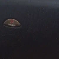 گیف صامت|کیف، کفش، کمربند|کبودرآهنگ, |دیوار