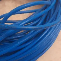 کابل شبکه لگراند cat 6 چهار زوج تمام مس ۴۸ متر