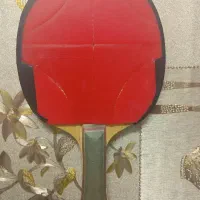 دسته پینگ پنگ