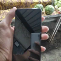 Poco f 3|موبایل|اصفهان, سودان|دیوار