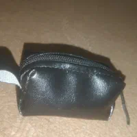 کیف اورجینال