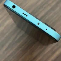 Note 14 در حد نو|موبایل|تهران, تهرانسر مرکزی|دیوار