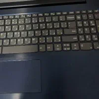 لپ تاپ برند لنوو