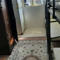 خوابگاه تازه تاسیس پسرانه کارمندی دانشجویی امرتات|اجارهٔ کوتاه‌مدت آپارتمان و سوئیت|تهران, نصرت|دیوار