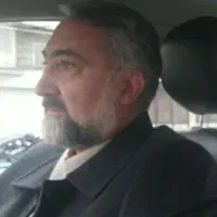 مشاور،کارشناس ترک اعتیاد و ترک سیگار