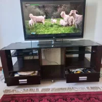 میز تلوزیون