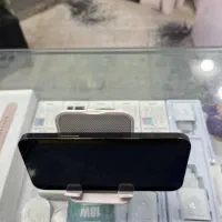 ایفون ۱۲پرو ریجستر شده