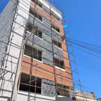 نیازمند نیروی کار