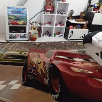 فروشی|تخت و سرویس خواب|مرودشت, فاز اول شهرک فرهنگیان|دیوار