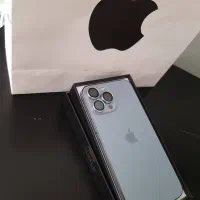 گوشی iphone13promax