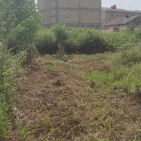 فروش فوری/زمین مسکونی/شهررشت/موقعیت عا،لی|فروش زمین و ملک کلنگی|رشت, فرزانه|دیوار
