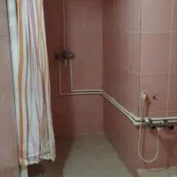 رهن واجاره/ طبقه ۲/ وحدت اسلامی|اجارهٔ آپارتمان|تربت جام, مطهری|دیوار