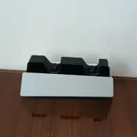 شارژر دسته ps5