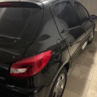 خودرو|خودرو سواری و وانت|تهران, آهنگ|دیوار