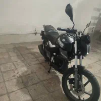 موتور سیکلت بنلی 150،tnt|موتورسیکلت|تبریز, |دیوار