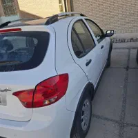 کوییک Gxr|خودرو سواری و وانت|ایلام, |دیوار