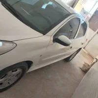 ۲۰۷ مدل آخر ۹۹