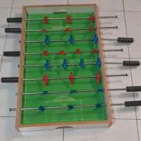 فوتبال دستی