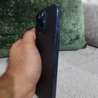 ایفون۱۵پرومکس کپی تمیز|موبایل|نوشهر, |دیوار