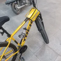 دوچرخه سایز 29مدل ترک