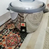 پلوپز