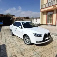 دنا اتوماتیک اپشنال 1403