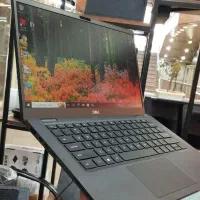 فروش لپتاپ نقد و اقساط