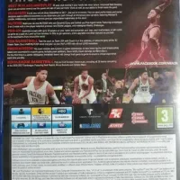 بازی ps4|کنسول، بازی ویدئویی و آنلاین|همدان, |دیوار