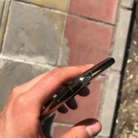 Iphone xs64|موبایل|کرج, شهرک فهمیده|دیوار