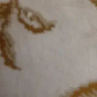 خط همراه اول ۹۱۲ کد ۳