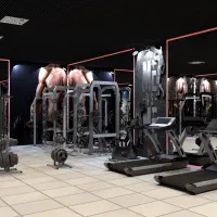 طراحی دکوراسیون داخلی مسکونی اداری تجاری|خدمات پیشه و مهارت|کرمانشاه, |دیوار