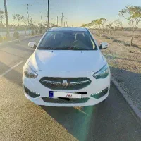 خودرو شاهینg|خودرو سواری و وانت|سبزوار, امام خمینی (ناوی)|دیوار