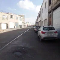 اجاره-مغازه-شهرک-صنعتی