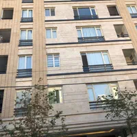 سهروردی شمالی مهناز نوساز