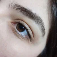 نوبهارآف ۵۰٪کاشت مژه و ناخن با نصف هزینه مواد